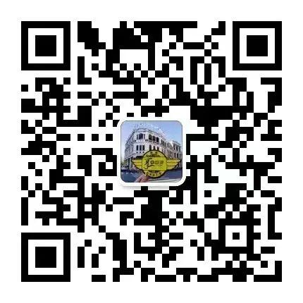 “5·19中国旅游日”海口分会场推出主题日+主题周+主题月系列活动 海口